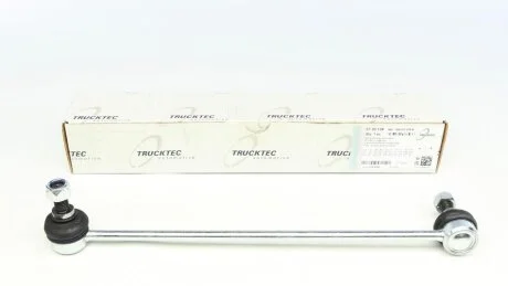 Тяга стабілізатора TRUCKTEC 07.30.138