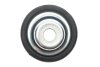 Верхняя опора переднего амортизатора (отбойник) VAG 1.4-2.8 97-05 TRUCKTEC 07.30.211 (фото 3)