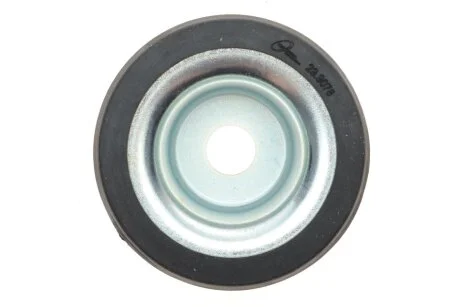 Верхняя опора переднего амортизатора (отбойник) VAG 1.4-2.8 97-05 TRUCKTEC 07.30.211