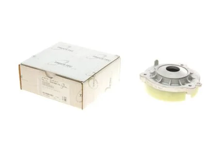 Опора амортизатора TRUCKTEC 07.30.219