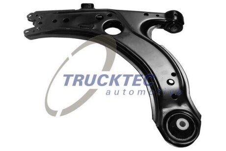 Важіль підвіски TRUCKTEC 07.31.057