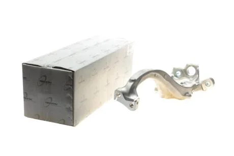 Цапфа TRUCKTEC 07.31.285