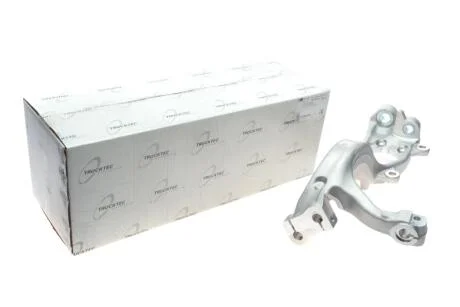 Цапфа TRUCKTEC 07.31.320