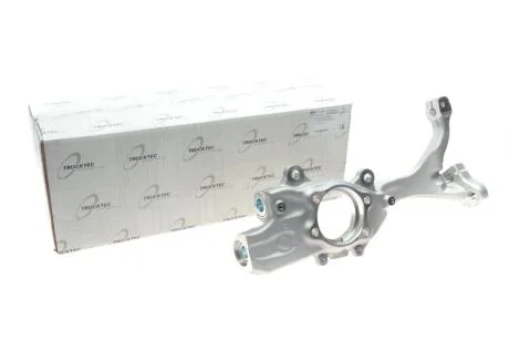 Цапфа TRUCKTEC 07.31.321