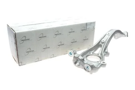 Цапфа TRUCKTEC 07.31.335