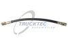 ШЛАНГИ ТОРМОЗНЫЕ TRUCKTEC 07.35.070 (фото 1)