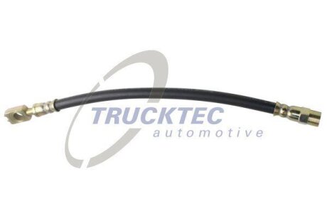 ШЛАНГИ ТОРМОЗНЫЕ TRUCKTEC 07.35.070