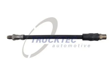 Тормозной шланг TRUCKTEC 07.35.225