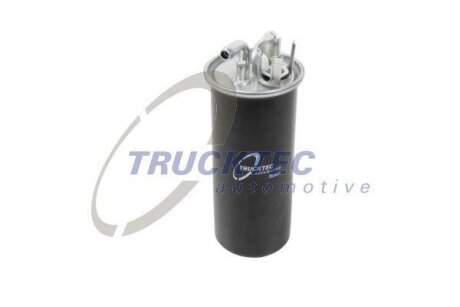 Топливный фильтр TRUCKTEC 07.38.022