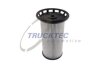 Фильтр топливный VAG 1.6/2.0TDI 10- TRUCKTEC 07.38.036 (фото 1)