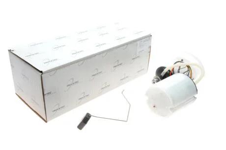 Насос паливний TRUCKTEC 07.38.052