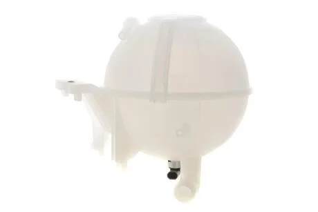 Розширювальний бачок TRUCKTEC 07.40.090