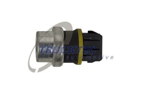 Датчик температуры охлаждающей жидкости TRUCKTEC 07.42.011