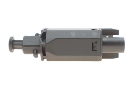 Выключатель стоп-сигнала (2 контакта) VAG TT Passat 81-10 TRUCKTEC 07.42.025