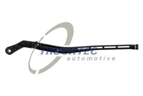 Двірник, система склоочисників TRUCKTEC 07.58.049