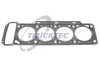 Прокладка, головка циліндра TRUCKTEC 08.10.008 (фото 1)
