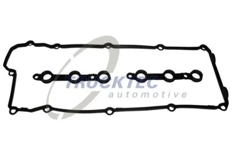 Прокладка, крышка головки цилиндра TRUCKTEC 08.10.028