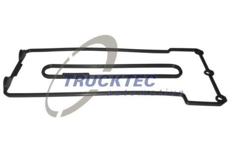 Прокладка головки блока цилиндров TRUCKTEC 08.10.032