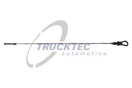 Указатель уровня масла TRUCKTEC 08.10.090