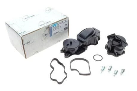Клапан вентиляції картера TRUCKTEC 08.10.140