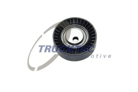 Ролик ременя навісного устаткування TRUCKTEC 08.11.005