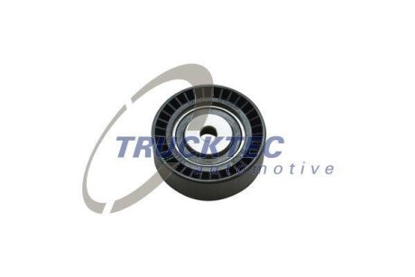 Ролик ременя навісного устаткування TRUCKTEC 08.11.006
