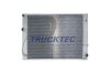 Радиатор, охлаждения дивгателя TRUCKTEC 08.11.031 (фото 1)