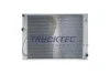 Радиатор, охлаждения дивгателя TRUCKTEC 08.11.031 (фото 1)
