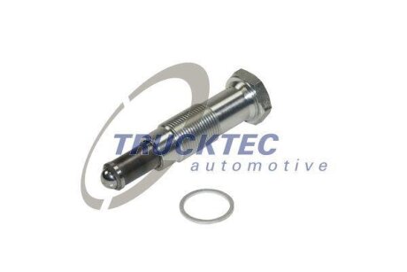 Натяжитель, цепь привода TRUCKTEC 08.12.015
