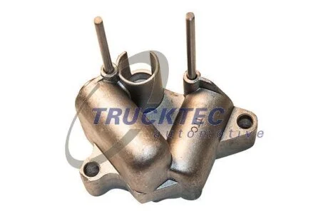 Натяжитель, цепь привода TRUCKTEC 08.12.028