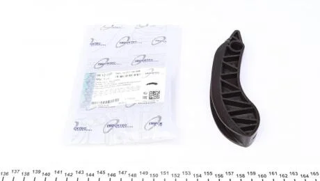 Планка заспокоювача ланцюга TRUCKTEC 08.12.037