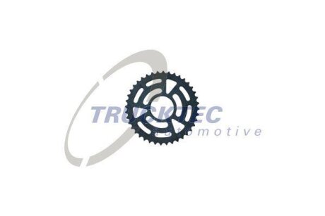Автозапчастина TRUCKTEC 08.12.077