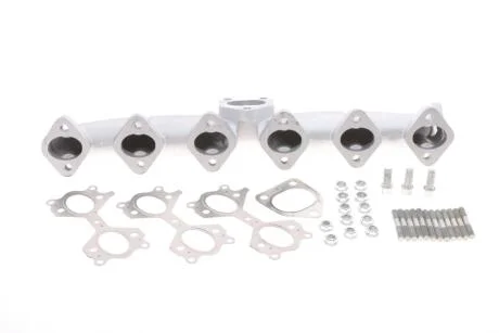 Колектор TRUCKTEC 08.16.013