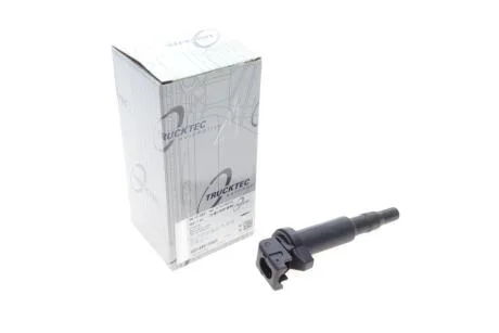 Котушка запалювання TRUCKTEC 08.17.062
