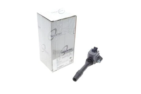 Котушка запалювання TRUCKTEC 08.17.068