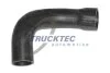 Шланг радиатора TRUCKTEC 08.19.031 (фото 1)
