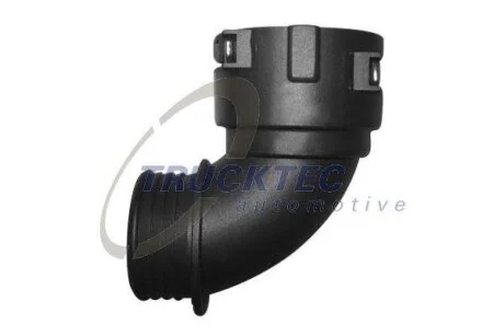 Фланець охолоджуюючої рідини TRUCKTEC 08.19.141