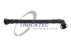 Шланг, вентиляция картера TRUCKTEC 08.19.183 (фото 1)