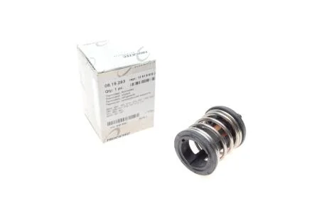 Термостат TRUCKTEC 08.19.283