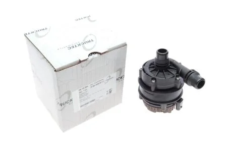 Насос води TRUCKTEC 08.19.284