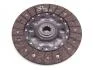 Диск сцепления TRUCKTEC 08.23.108 (фото 2)