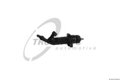 Рабочий цилиндр, система сцепления TRUCKTEC 08.23.126