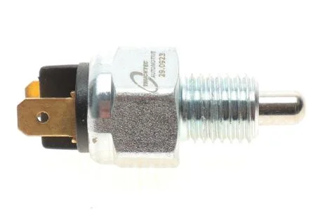 Выключатель, фара заднего хода TRUCKTEC 08.24.006