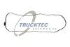 Прокладка, маслянный поддон TRUCKTEC 08.25.019 (фото 1)