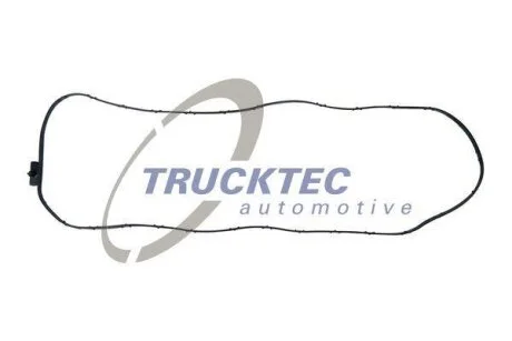 Прокладка, маслянный поддон TRUCKTEC 08.25.019
