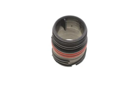 Штекерный корпус, автоматическ. коробка передач - ус-во упр. TRUCKTEC 08.25.032