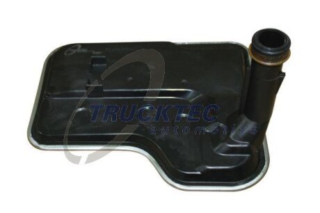 Фильтр акпп TRUCKTEC 08.25.039