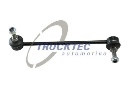 Тяга стабілізатора TRUCKTEC 08.30.013
