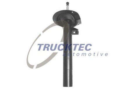 Амортизатор TRUCKTEC 08.30.015