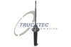 Амортизатор TRUCKTEC 08.30.020 (фото 1)